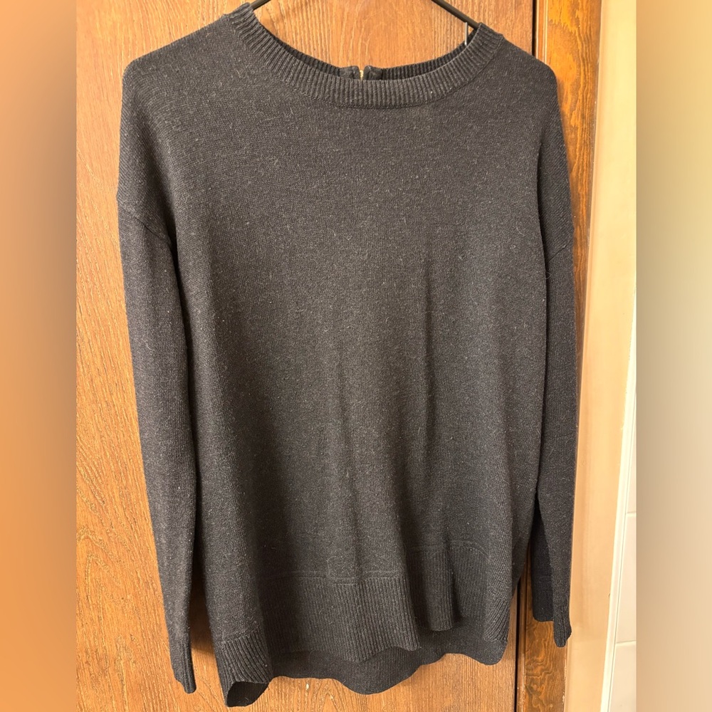 HM Sweater